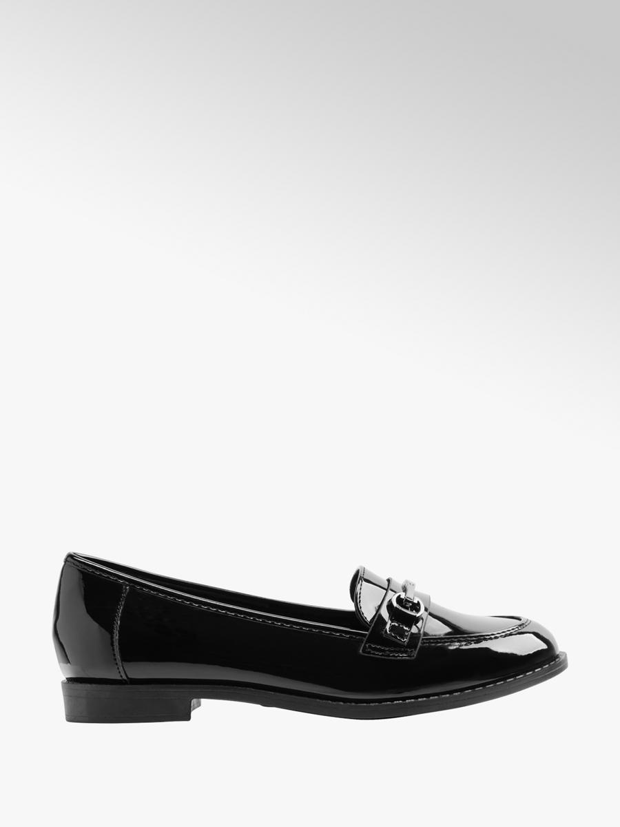 Deichmann In Von Graceland Stiefel Schwarz mn0NwOPyv8 Deichmann Herren Stiefel Suchergebnis auf für
